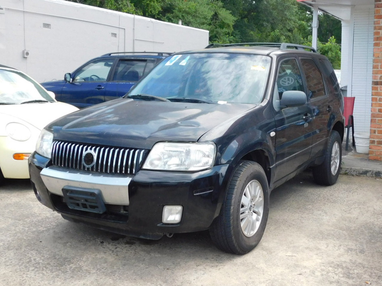 listing pic