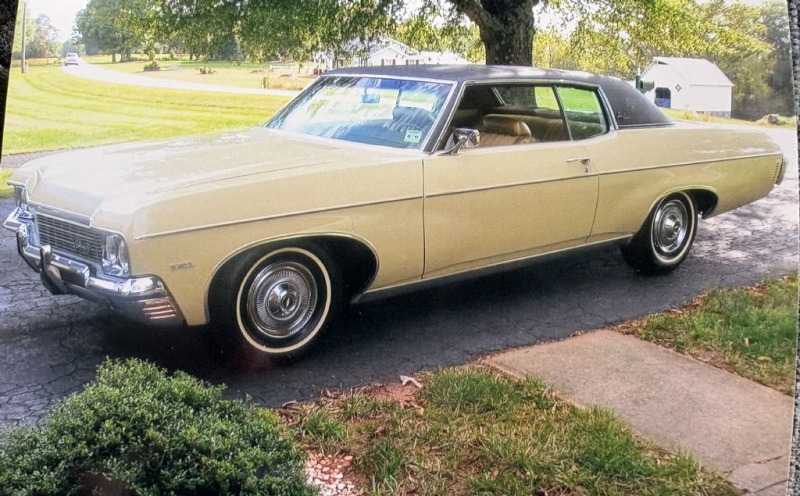 05-06-1324-1970_Chevrolet.jpg