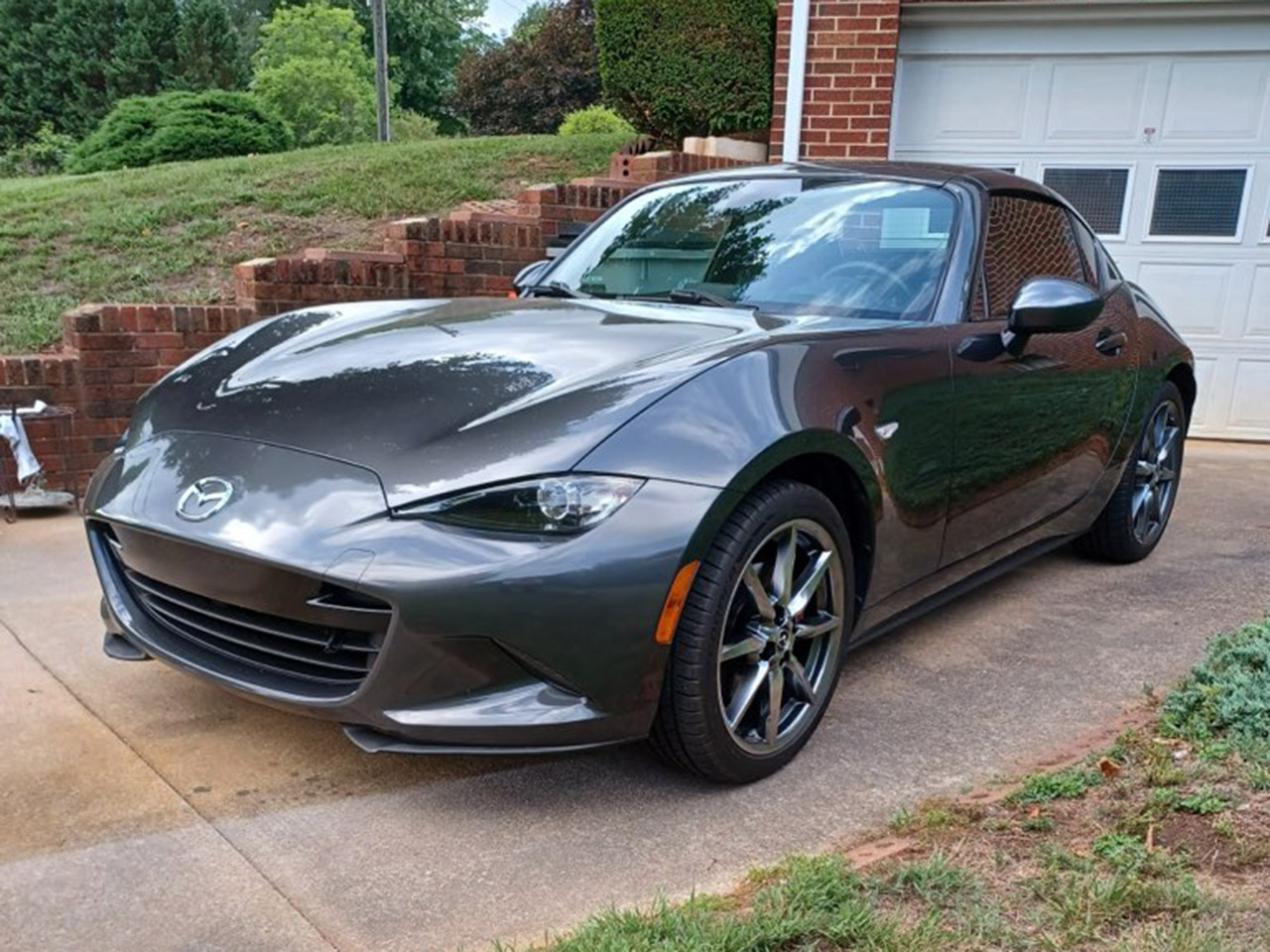 09-04-Mazda.jpg