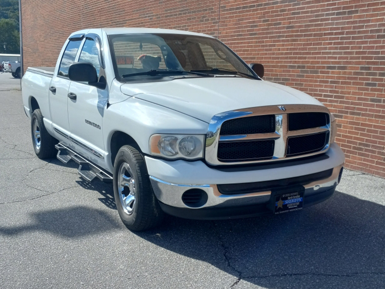 10-01-pp-dodge.jpg