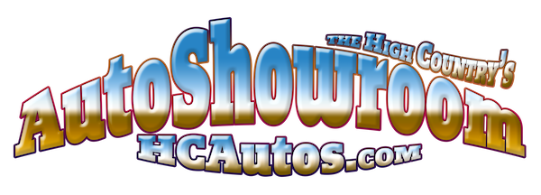 HCAutos- the High Country's Auto Showroom, used cars, used trucks, used motorcycles in Northwestern North Carolina, Eastern Tennessee and Southwestern Virginia.
